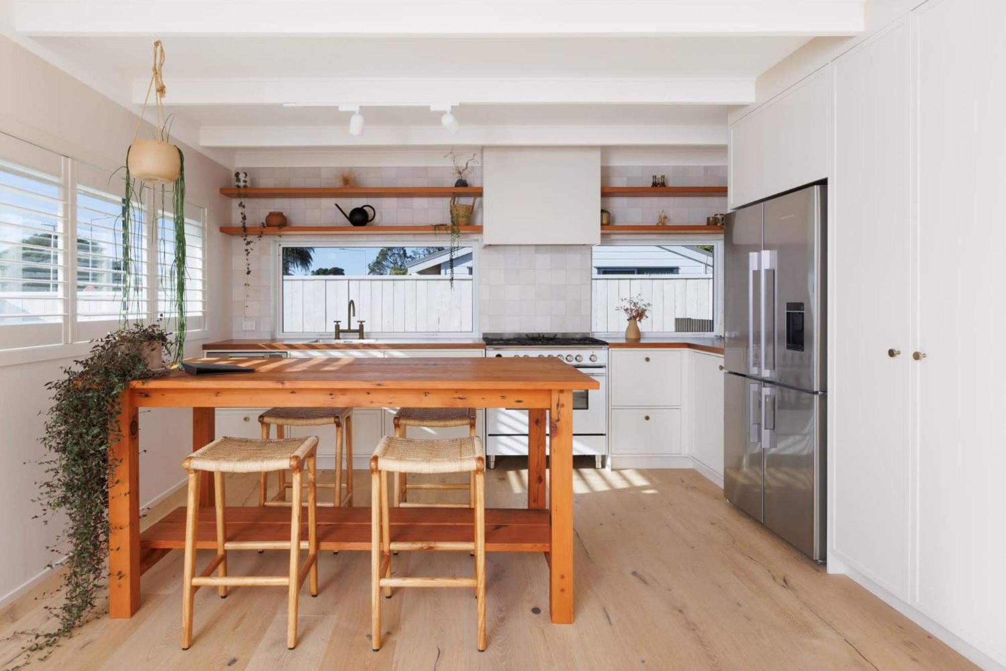 The Endless Summer Home - Beach And Town Location Mount Maunganui Eksteriør billede